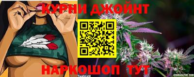 метадон Абакан